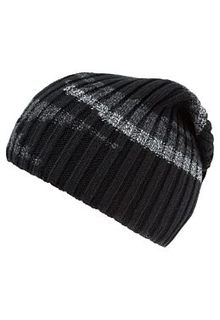 Трикотажная шапка Marhatter