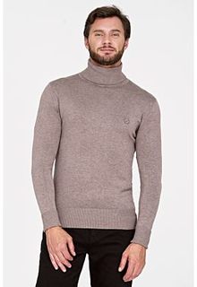 Водолазка Al Franco