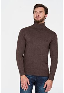 Водолазка Al Franco