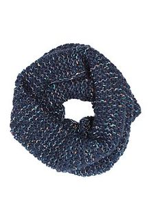 Трикотажный снуд Canoe