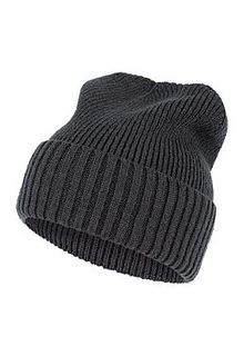 Фактурная шапка Marhatter