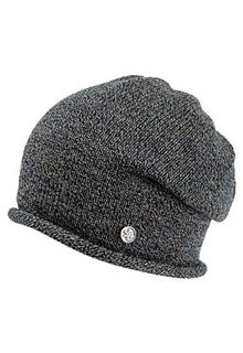 Полушерстяная шапка Marhatter