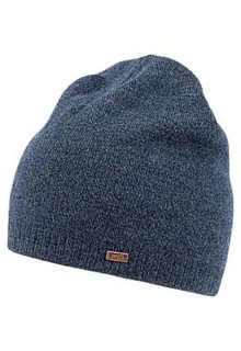 Шерстяная шапка Marhatter