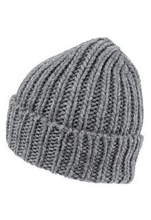 Вязаная шапка Marhatter