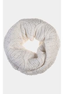 Полушерстяной снуд Canoe