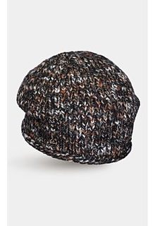 Женская шапка Canoe