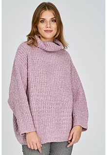 Вязаный свитер Acasta