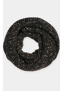 Женский снуд Canoe