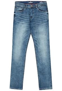 Мужские джинсы Tom Tailor