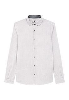 Мужская рубашка Tom Tailor