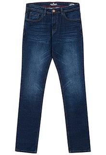 Мужские джинсы Tom Tailor