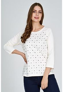 Лонгслив Betty Barclay