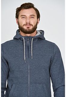 Толстовка с капюшоном S.Oliver