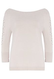 Трикотажный джемпер Betty Barclay