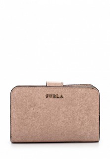Кошелек Furla