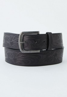 Ремень Pull&Bear