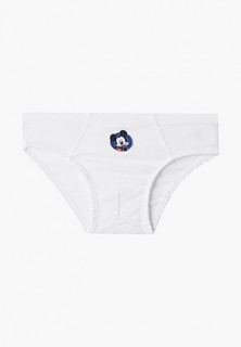 Комплект Blukids