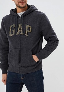 Толстовка Gap