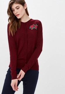 Кардиган Iwie