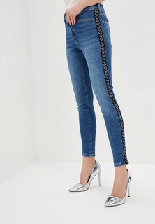 Джинсы River Island