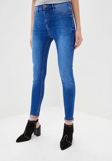 Джинсы River Island
