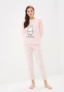Пижама womensecret