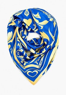 Платок Alber Zoran