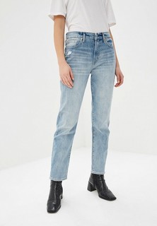 Джинсы Gap