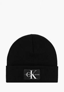 Шапка Calvin Klein Jeans
