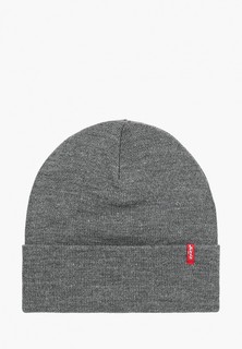 Шапка Levis®