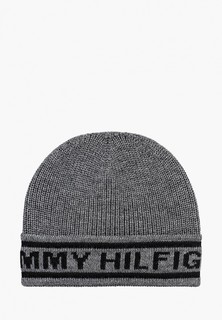 Шапка Tommy Hilfiger