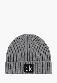 Шапка Calvin Klein Jeans