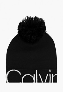 Шапка Calvin Klein Jeans