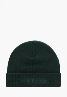 Шапка Calvin Klein Jeans