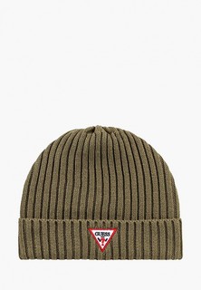 Шапка Guess