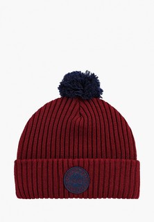 Шапка Herschel Supply Co