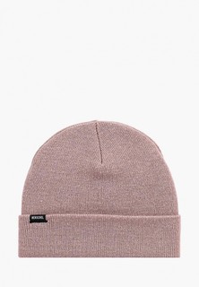 Шапка Herschel Supply Co