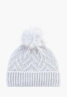 Шапка Topshop