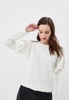 Свитшот Hellen Barrett