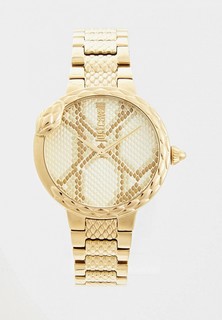Часы Just Cavalli