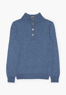 Водолазка Acoola