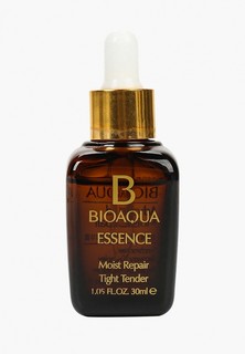 Сыворотка для лица Bioaqua