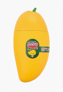Крем для рук Bioaqua