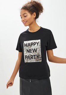 Футболка Befree