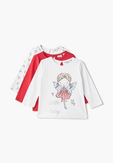 Комплект Blukids