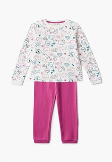 Пижама Blukids