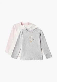 Комплект Blukids