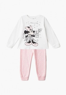 Пижама Blukids