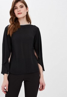 Блуза Dorothy Perkins
