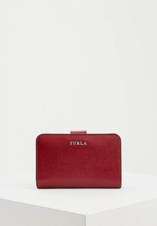 Кошелек Furla